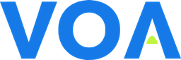 VOA Hub
