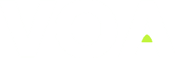 VOA Hub
